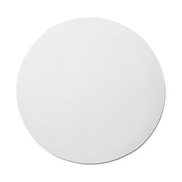 Lothar Mouse Pad - Silan 2572
