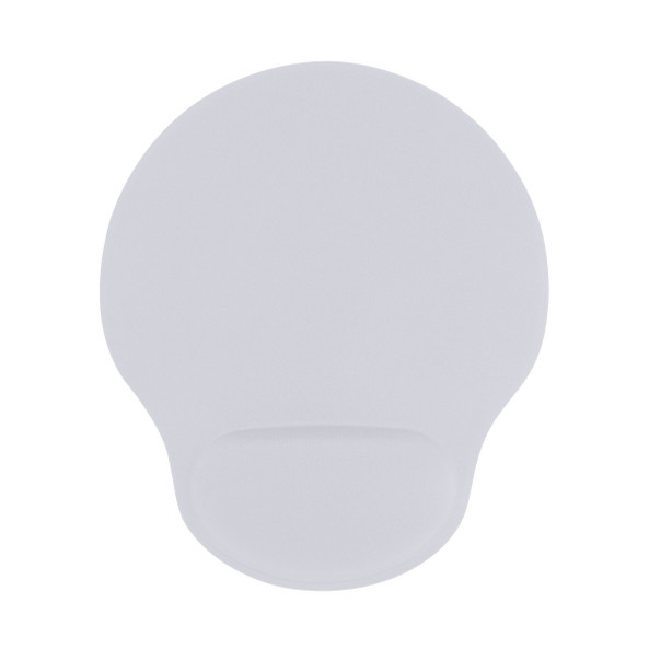 Lukas Mouse Pad - Silan 2573