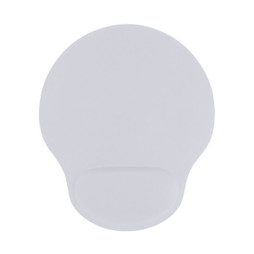 Silan 2573 - 2573 Lukas Mouse Pad