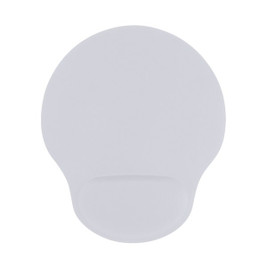 Lukas Mouse Pad - Silan 2573