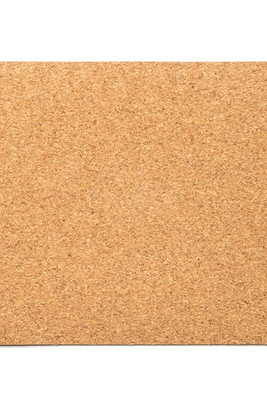 Tyno Cork Mouse Pad - Silan 2580g