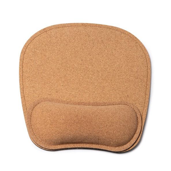 Orteo Mouse Pad - Silan 2581