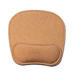 Silan 2581 - 2581 Orteo Mouse Pad