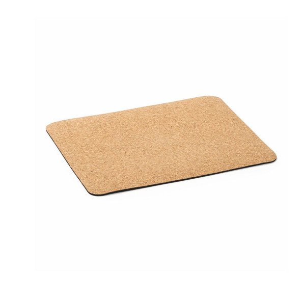 Edo Mouse Pad - Silan 2582