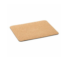 Silan 2582 - 2582 Edo Mouse Pad