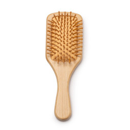 Clara Brush - Silan 2604