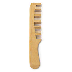 Silan 2605 - 2605 Dania Comb