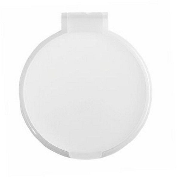 Mirror Reclosable Bag Mirror - Silan 2631