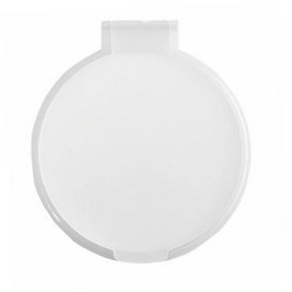 Mirror Reclosable Bag Mirror - Silan 2631