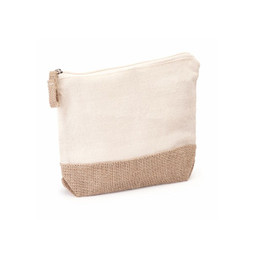 Silan 2637poch - 2637 Kit - Kit - 180gr Eco-Friendly Cotton Pouch