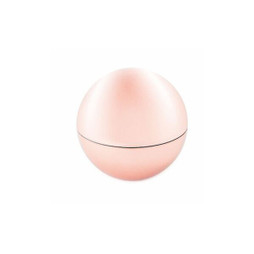 Silan 2639 - 2639 Coco Coco Lippenbalsam