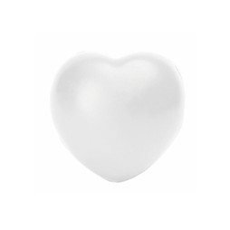 Silan 2641 - 2641 Heart Anti-Stress Heart In Solid Color