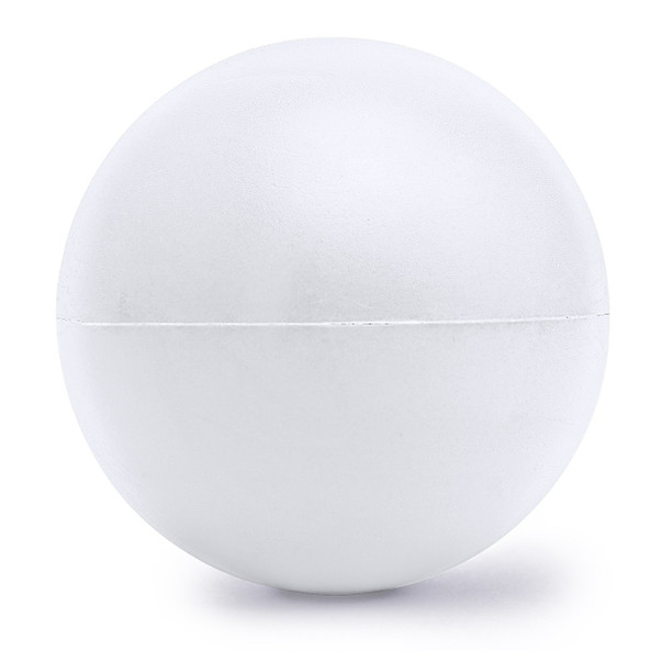 Solid Color AntiStress Ball - Silan 2642
