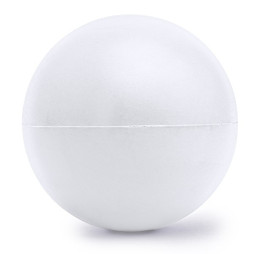 Solid Color AntiStress Ball - Silan 2642