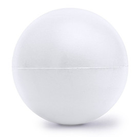 Solid Color AntiStress Ball - Silan 2642