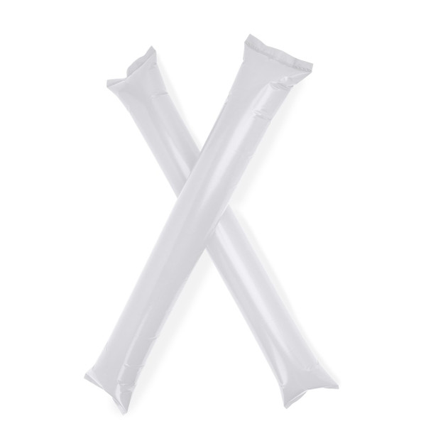 Inflatable Flaggy - Silan 2647