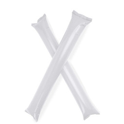 Silan 2647 - 2647 Inflatable Flaggy