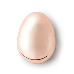 Niva Brush - Silan 2648