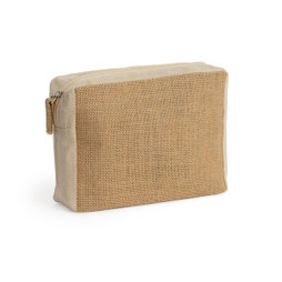 Silan 2650poch - Zelma Pochette