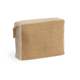 Zelma Pochette - Silan 2650poch