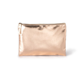 Croma Pochette In Pu - Silan 2656g