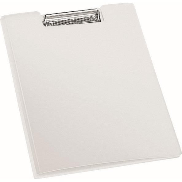 Lyst Block Holder Pvc - Silan 2661