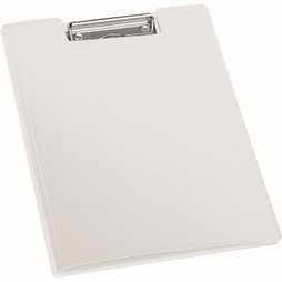 Silan 2661 - Lyst PVC Clipboard