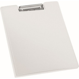 Lyst Block Holder Pvc - Wahooprice 2661