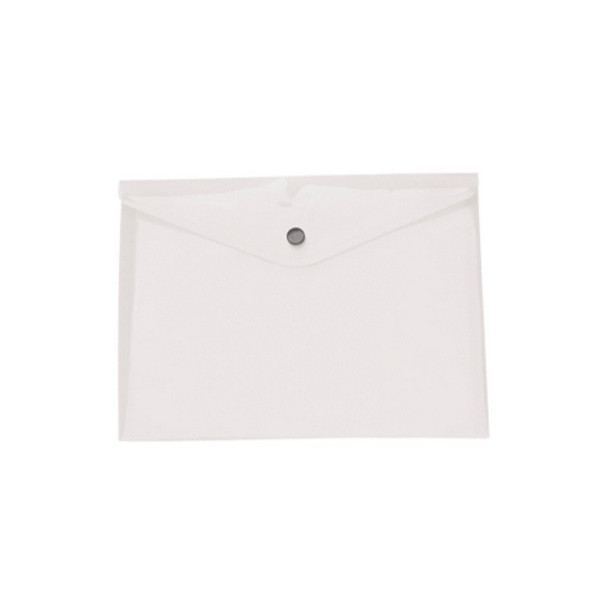Kon Pvc Envelope - Silan 2663