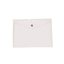 Kon Pvc Envelope - Silan 2663