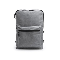 Silan 2667g - 2667 Gerald Backpack In Rpet