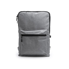 Gerald Backpack In Rpet - Silan 2667g