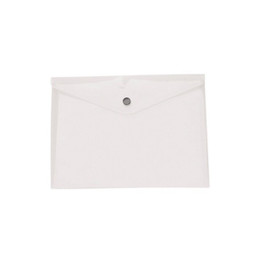Silan 2668 - Malama PVC Busta