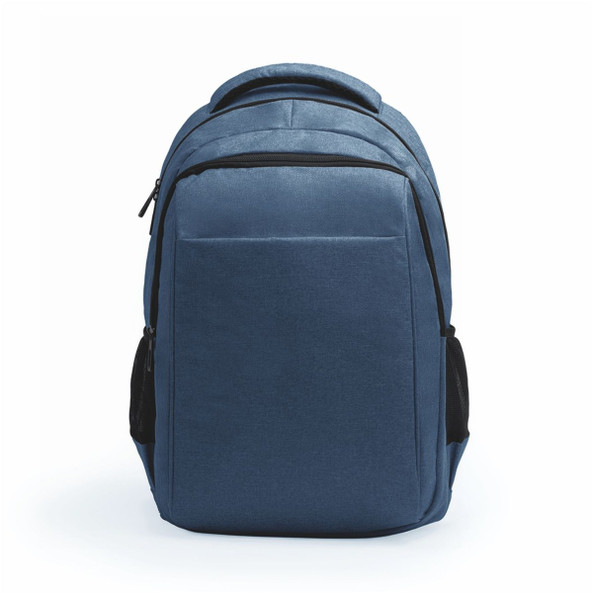 Nolan Backpack In Rpet - Silan 2669g