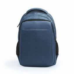 Silan 2669g - 2669 Nolan Backpack In Rpet