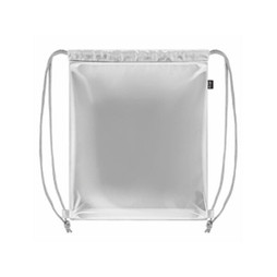 Gael Transparent Pvc Bag - Silan 2670g