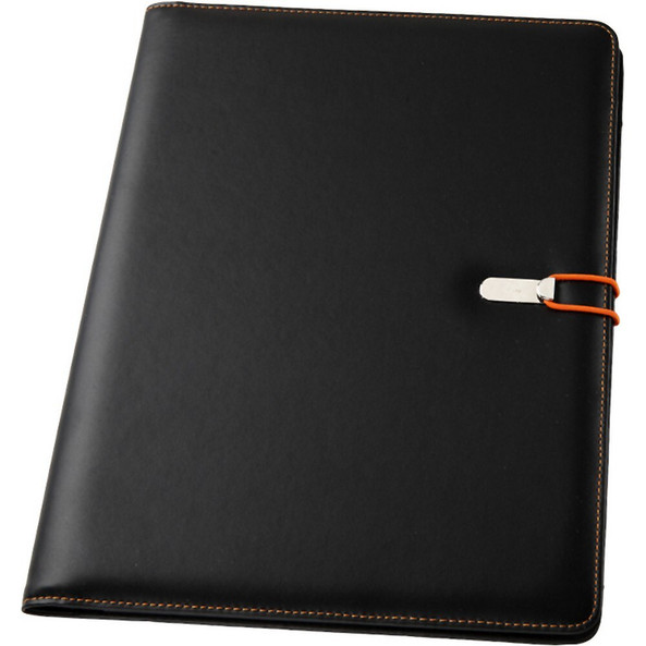 Medith Congressional Briefcase In Pu - Silan 2672