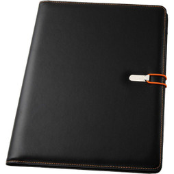 Silan 2672 - 2672 Medith Congressional Briefcase In Pu