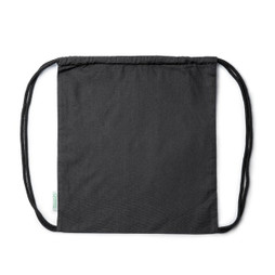 Devin Organic Cotton Bag - Silan 2681g