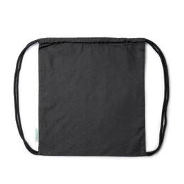 Devin Organic Cotton Bag - Wahooprice 2681g