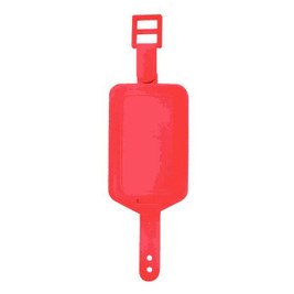 Taste Baggage Tag - Silan 2705