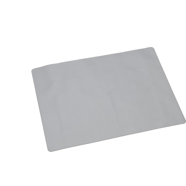 Document Holder Liner - Silan 2707
