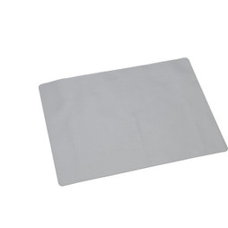 Silan 2707 - 2707 Document Holder Liner
