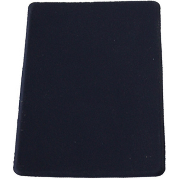 Mastik Portacard 1 Place - Silan 2708
