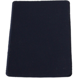 Mastik Portacard 1 Place - Wahooprice 2708