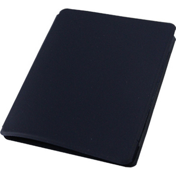 Trilly Card Holder 6 Places - Silan 2715