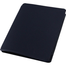 Trilly Card Holder 6 Places - Silan 2715