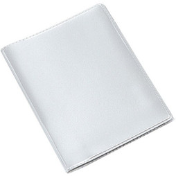 Silan 2717 - Tris License Plate Holder Tris