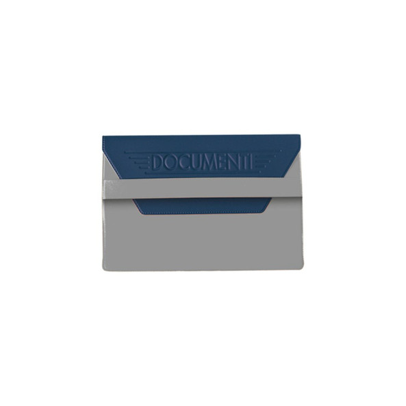 Doks Document Holder - Silan 2718