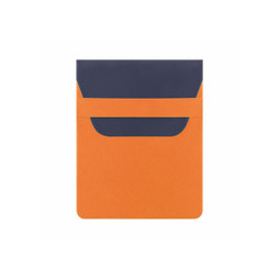 Silan 2723 - 2723 Slimdok - Motorcycle Document Holder